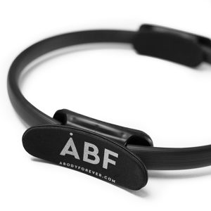 ABF exercise ring