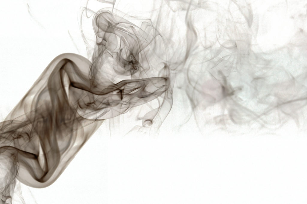 Beauty,Black,Smoke,On,Dark,Background,movement,Of,Fire,Flame,Smoke,